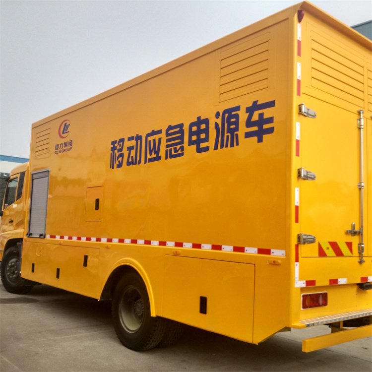 勃利发电车出租