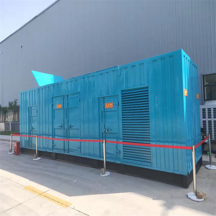 勃利发电车出租