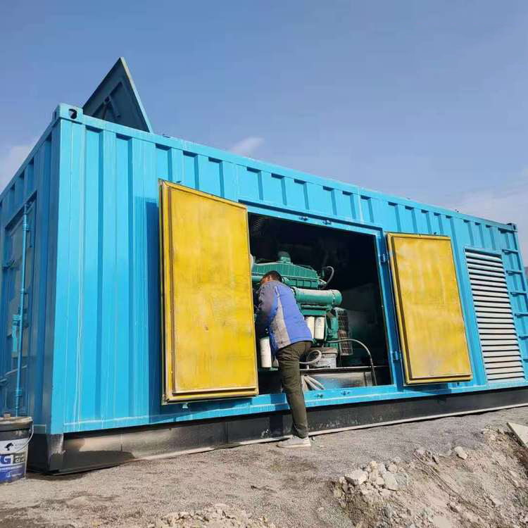 勃利发电车出租